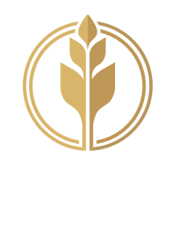 ANFAC