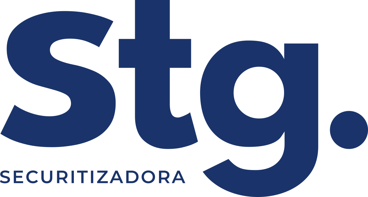 STG Securitizadora