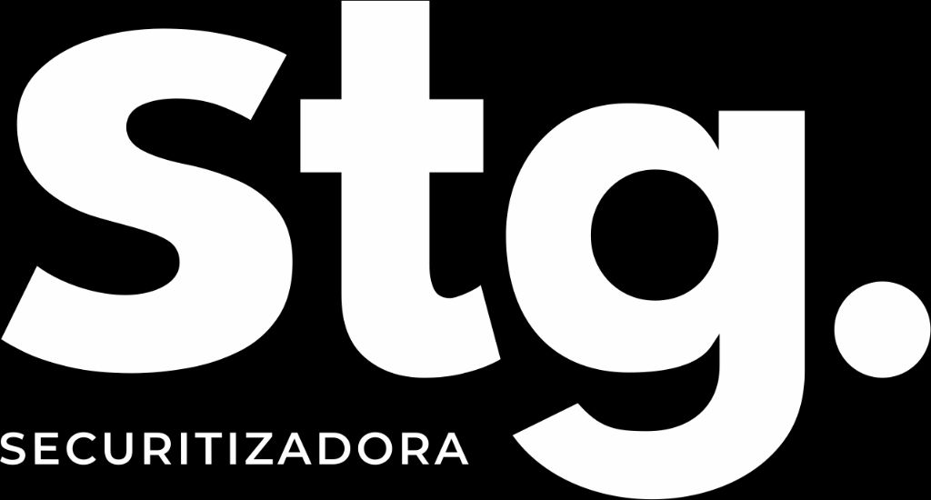 STG Securitizadora